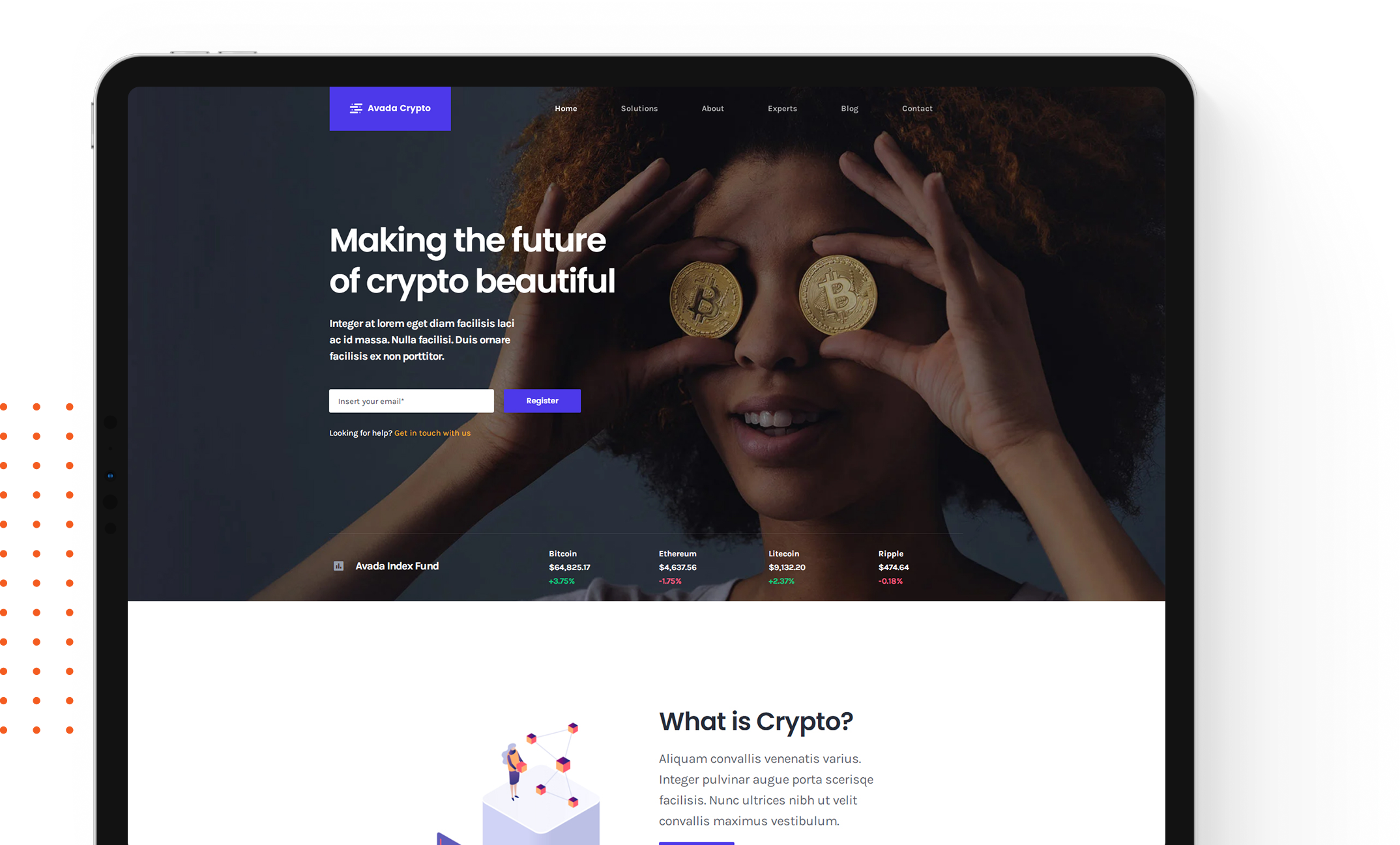 Laptop Mockup Laptop Mockup